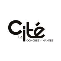 La Cité Nantes (@lacitecongres) 's Twitter Profile Photo La Cité Nantes (@lacitecongres) 's Twitter Profile Photo