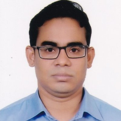 acc_hhowlader's profile picture. Small Business Bookkeeper | Cloud Bookkeeper | Expert QuickBooks Online and Xero | Wave Expert