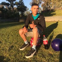 pederr๐ (@gonza_pedernera) 's Twitter Profile Photo pederr๐ (@gonza_pedernera) 's Twitter Profile Photo