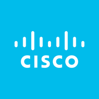 Cisco Industrial IoT(@CiscoIIoT) 's Twitter Profile Photo