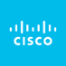 Cisco Industrial IoT (@CiscoIIoT) Twitter profile photo