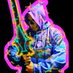 Han Soulbro (@smokerusprime) Twitter profile photo Han Soulbro (@smokerusprime) Twitter profile photo