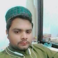 Jahangir Ansari(@Jahangi34622058) 's Twitter Profile Photo