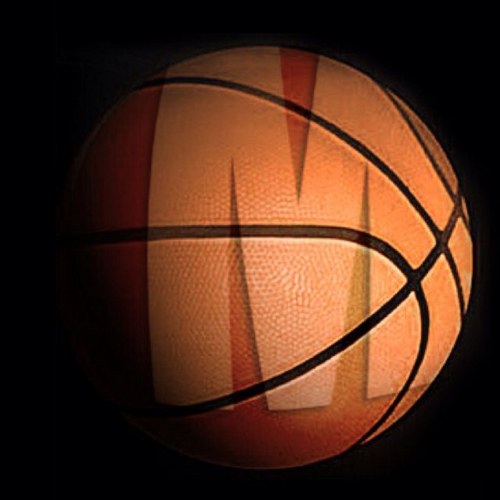 MEmellon's profile picture. 