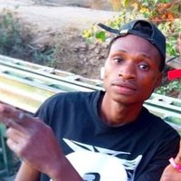 Genius wa milembe (@platnummat46841) 's Twitter Profile
