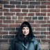 Stephanie Shakay Tierney (she/her) (@littletiern) Twitter profile photo Stephanie Shakay Tierney (she/her) (@littletiern) Twitter profile photo