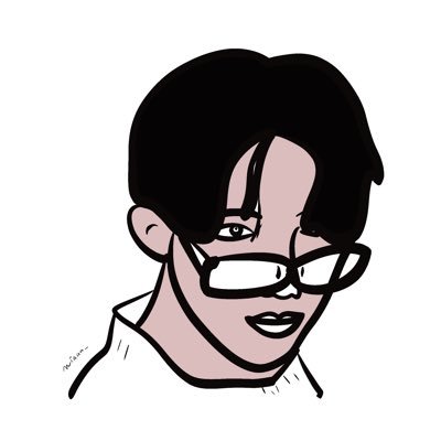 haomore_'s profile picture. FAN ACCOUNT 💗💗 TeamSVT // gyuhao’s poca enthusiast 💗💗 random twt not about kpop only 🏃🏻‍♀️🏃🏻‍♀️