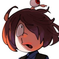 BANANA (@banana_bradah) 's Twitter Profile Photo BANANA (@banana_bradah) 's Twitter Profile Photo