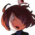 BANANA (@banana_bradah) Twitter profile photo BANANA (@banana_bradah) Twitter profile photo