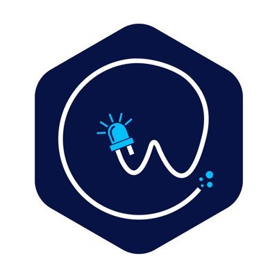 Werlé Lab Profile
