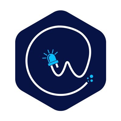 WerleLab Profile Picture