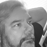 W E Wertenberger (@wertenberg30537) 's Twitter Profile Photo