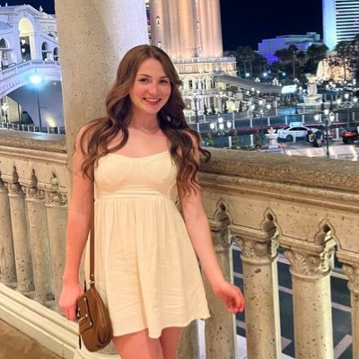 WilkowskiKyra's profile picture. 