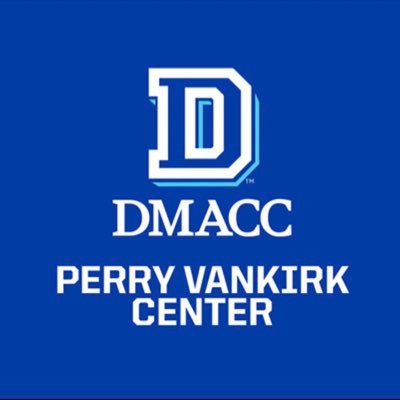 Welcome to the Des Moines Area Community College (#DMACC) VanKirk Career Academy in Perry, Iowa! #YouAreWelcomeHere #BeABear