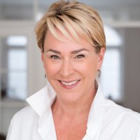 Céline Fremault (@celinefremault) 's Twitter Profile Photo Céline Fremault (@celinefremault) 's Twitter Profile Photo