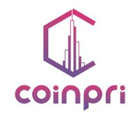 Coinpri - Crypto media in 🇬🇧 and 🇫🇷(@Coinpri_FR) 's Twitter Profile Photo