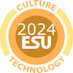 ESUDH_CT (@esudh_ct) Twitter profile photo ESUDH_CT (@esudh_ct) Twitter profile photo