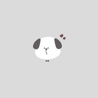 くう🐶 (@kuu_daikou_) 's Twitter Profile