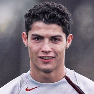 Ricky__MUFC's profile picture. 