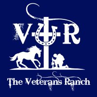 theveteransranch (@pjjr_ranch_corp) 's Twitter Profile