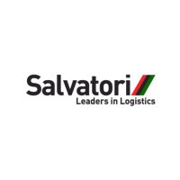 Salvatori Group(@SalvatoriGroup) 's Twitter Profile Photo
