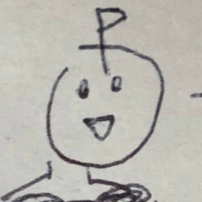成人済みオタク