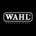 Wahl Professional (@wahlprof) Twitter profile photo