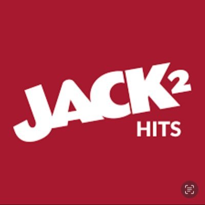 JACK2 Hits (fanpage)