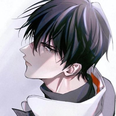 invigilatorhuo's profile picture. in charge of subjects that against the rules