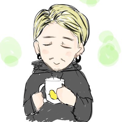 無犬さんのプロフィール画像