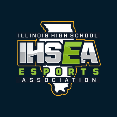 The IHSEA is a nonprofit dedicated to supporting students and educators that teach and learn through gaming and esports. Get involved: https://t.co/biAj9n1QhD