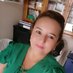 LoreLiz Manzaba (@lorelizmanzaba) Twitter profile photo LoreLiz Manzaba (@lorelizmanzaba) Twitter profile photo