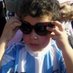 valeero (@valeero18) Twitter profile photo valeero (@valeero18) Twitter profile photo