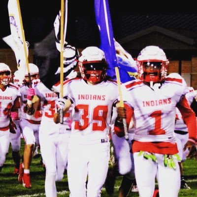 my names Ben Lowry I’m a sophomore i go to Stebbins High School (2026) I’m 6,0 1.40 I’m #39 in football WR,S (937-607-7545)