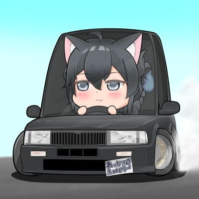 Yaikuni_Rekka Profile Picture