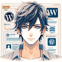 トレンド芸能界注目ニュース (@katsuhiko_lab) Twitter profile photo