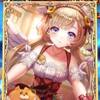 ちーくん (@haplcx3b) 's Twitter Profile