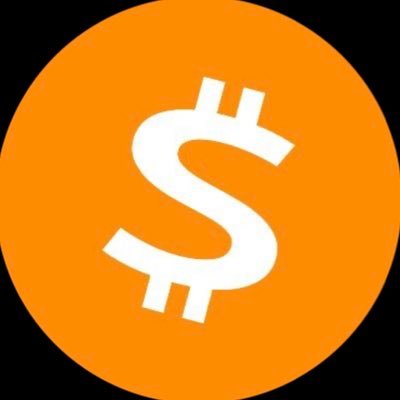 1 Bitcoin = 100,000,000 sats 1 SATS = 1 SATS