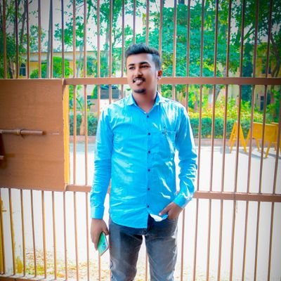 I Proud to be indian • KIRANDOOT - REPORTER • READERFIRST - BUREAU CHIEF, RAIGARH CHHATTISGARH ....... Tweets are personal