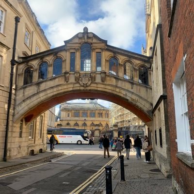 (Dr )Research Fellow in History - Northumbria University/UCL- Research -Student life in interwar Poland, WW2-forced migration, and encampment.
