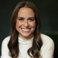 Kate Lee (@katelaurielee) 's Twitter Profile