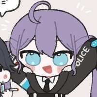 ジラ🐧♋ (@_52hz_p) 's Twitter Profile