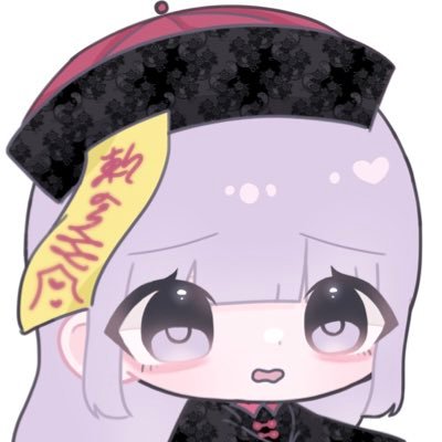 む！さんのプロフィール画像