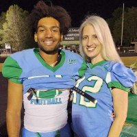 Ty Williams (@tywilliams2024) 's Twitter Profile