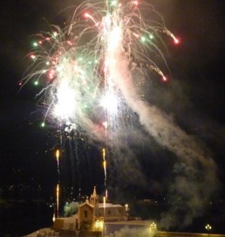 salina60's profile picture. 