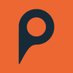 TripShift (@tripshiftapp) Twitter profile photo TripShift (@tripshiftapp) Twitter profile photo