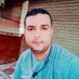Saad Galal (@saadgalal01) Twitter profile photo Saad Galal (@saadgalal01) Twitter profile photo