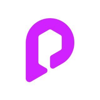 ParkPaletCom's profile picture. Uçtan Uca E-Ticaret Lojistiği ve Dinamik Depolama Çözüm Ortağı