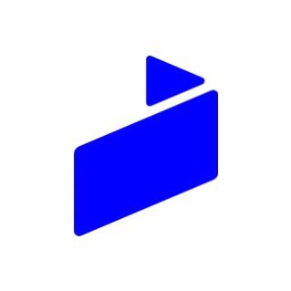 Navlungo X Hesabı Profil Fotoğrafı Navlungo X Hesabı Profil Fotoğrafı