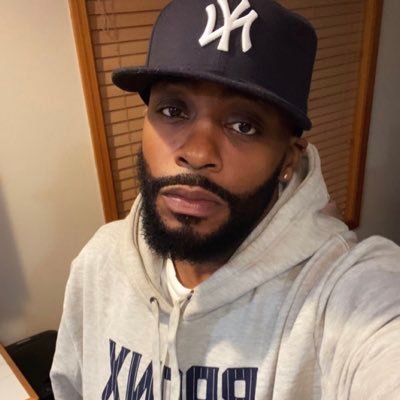 @DJPRYCEMIYAGI